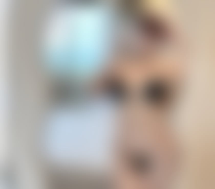  Escorts Cambusbarron Stirling - Photos for Da Thai professional here for you