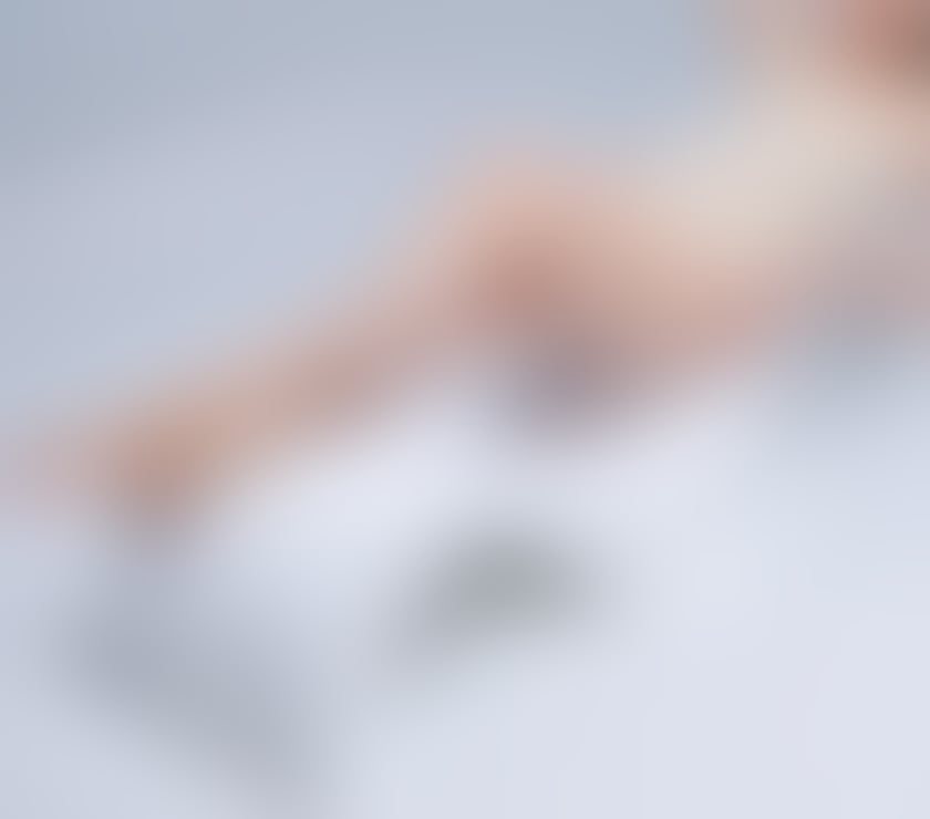 Escorts Stirling Cambusbarron - Stirling - Photos for Thai professional here for you