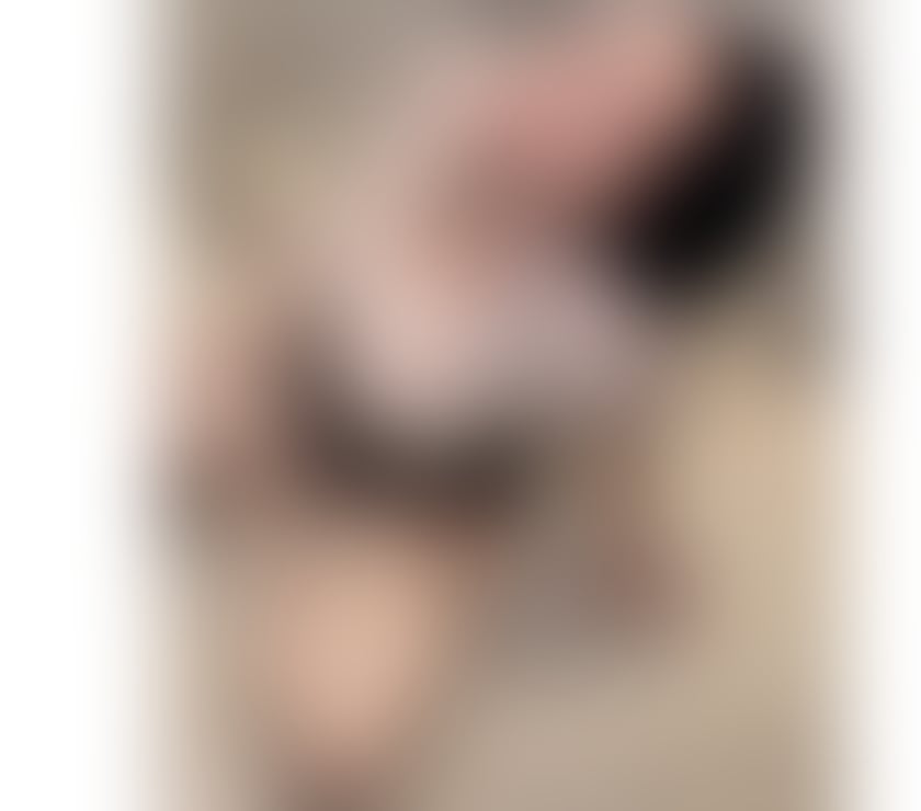  Escorts Cambusbarron Stirling - Photos for Da Thai professional here for you