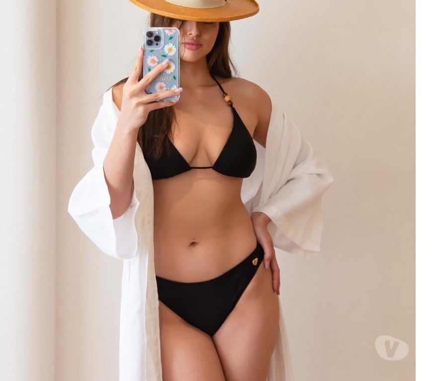 Escorts Stirling Cambusbarron - Stirling - Photos for Thai professional here for you