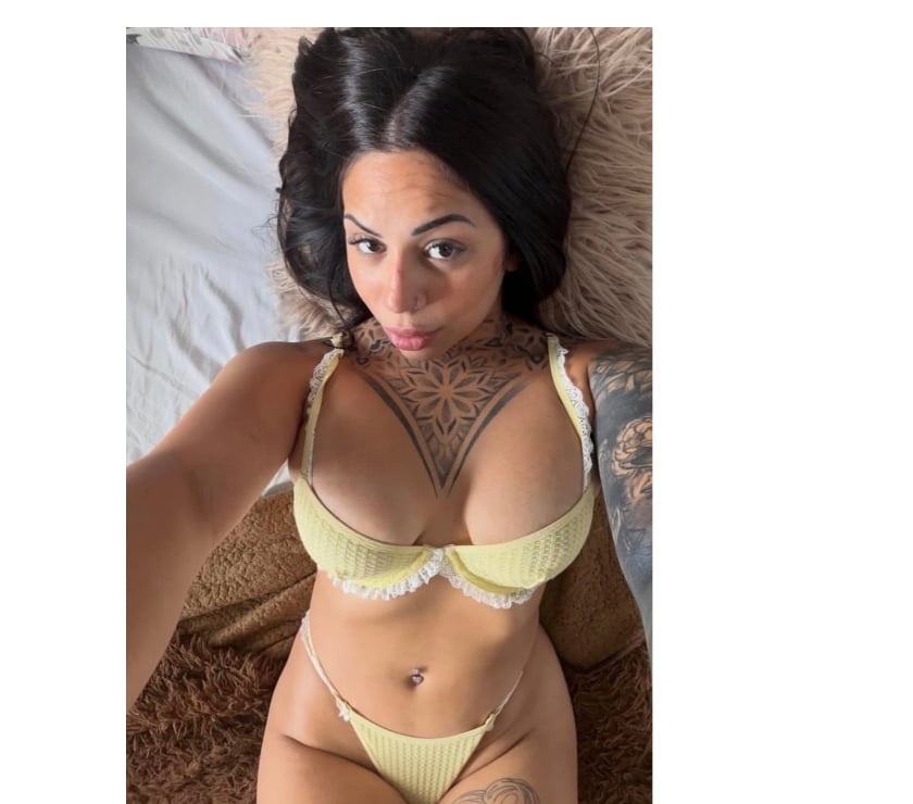 Escorts Ealing Southall - Ealing - Photos for BYA😘ONLY ❤️🩷& OUT CALL ❤️