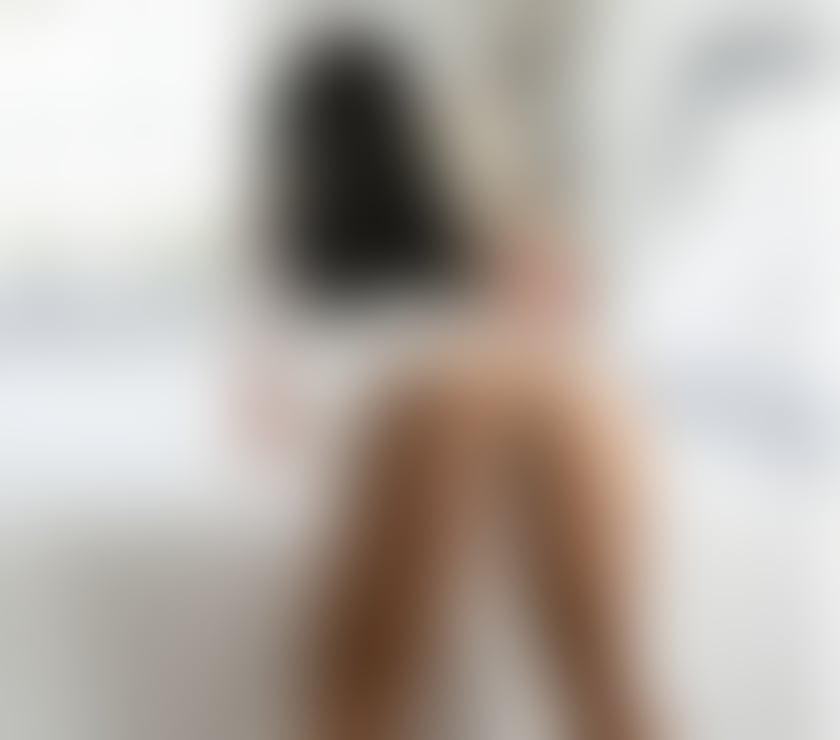 Trans Escorts East London Plaistow - East London - Photos for Ts jasmine 🍆🫦