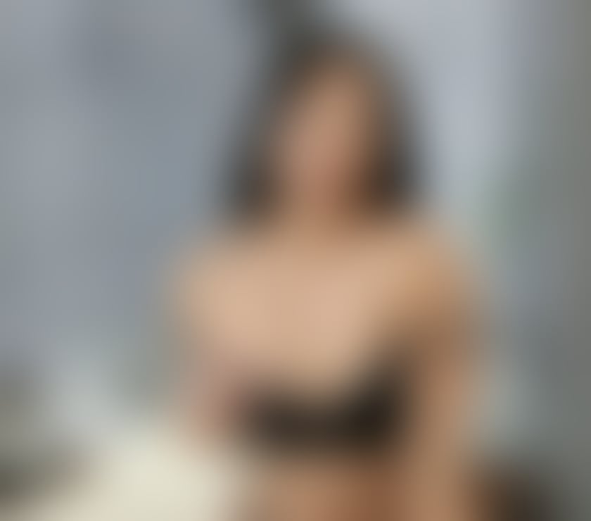 Trans Escorts East London Plaistow - East London - Photos for Ts jasmine 🍆🫦