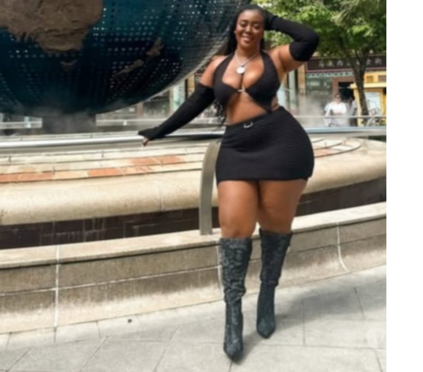 Escorts West Midlands Birmingham - Photos for CarlaX ❤️ ❤️ ❤️ Your Best Indoor Service