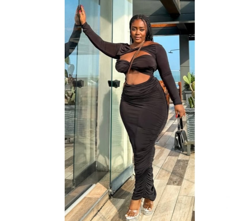 Escorts West Midlands Birmingham - Photos for CarlaX ❤️ ❤️ ❤️ Your Best Indoor Service