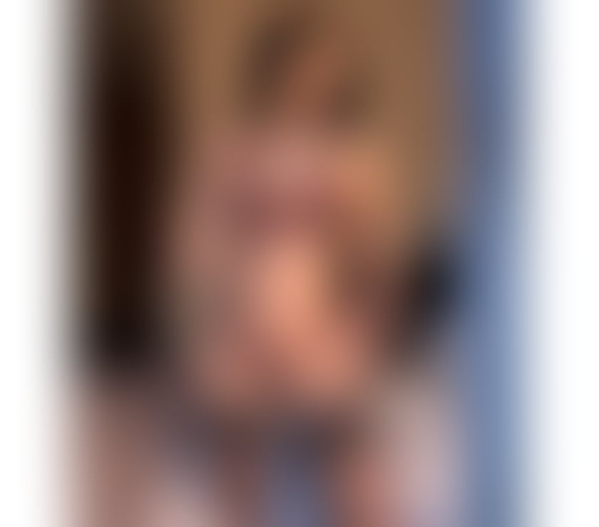 Escorts Manchester City Centre Manchester - Photos for 💞 CLARA LATINA 🇧🇷 SEXY AND REAL GIRL