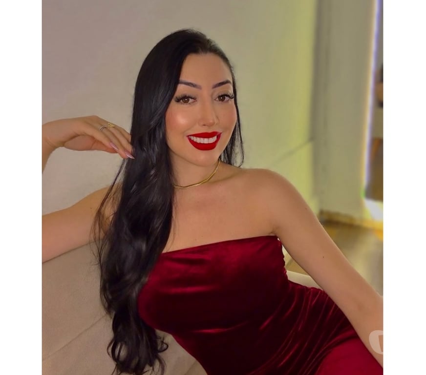 Escorts Greater Manchester Manchester - Photos for CLARA 100% REAL GIRL 🇧🇷💖