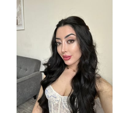 Escorts Manchester City Centre Manchester - Photos for CLARA REAL GIRL 💋 GFE & OWO