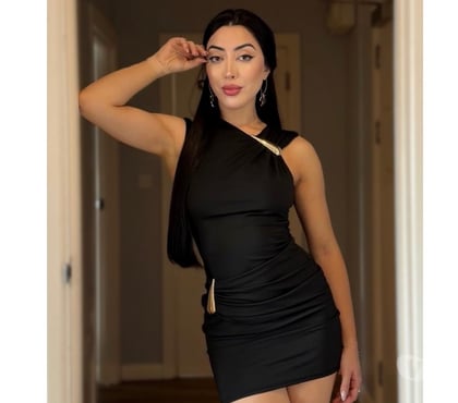 Escorts Manchester City Centre Manchester - Photos for 💞 CLARA LATINA 🇧🇷 SEXY AND REAL GIRL