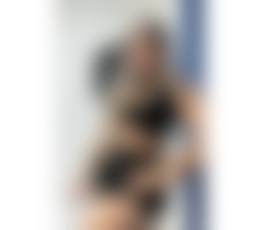  Escorts & Erotic Massage Newcastle City Centre Newcastle upon Tyne - Photos for 💋VIP COLOMBIAN 🔥NEW❤️OUT-INCALL