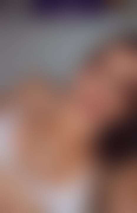 Escorts Tyne and Wear South Tyneside - 