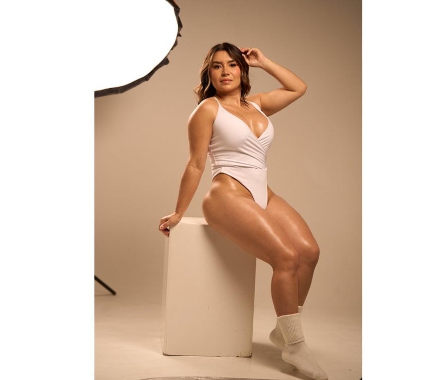 Escorts Tyne and Wear South Tyneside - Photos for 💋VIP COLOMBIAN 🔥NEW❤️OUT-INCALL