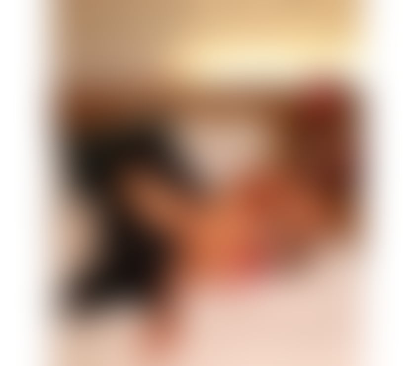 Escorts Greater Manchester Manchester - Photos for FULL SERVICE🩷BEST OWO🩷GFE🩷PASSION SWEET