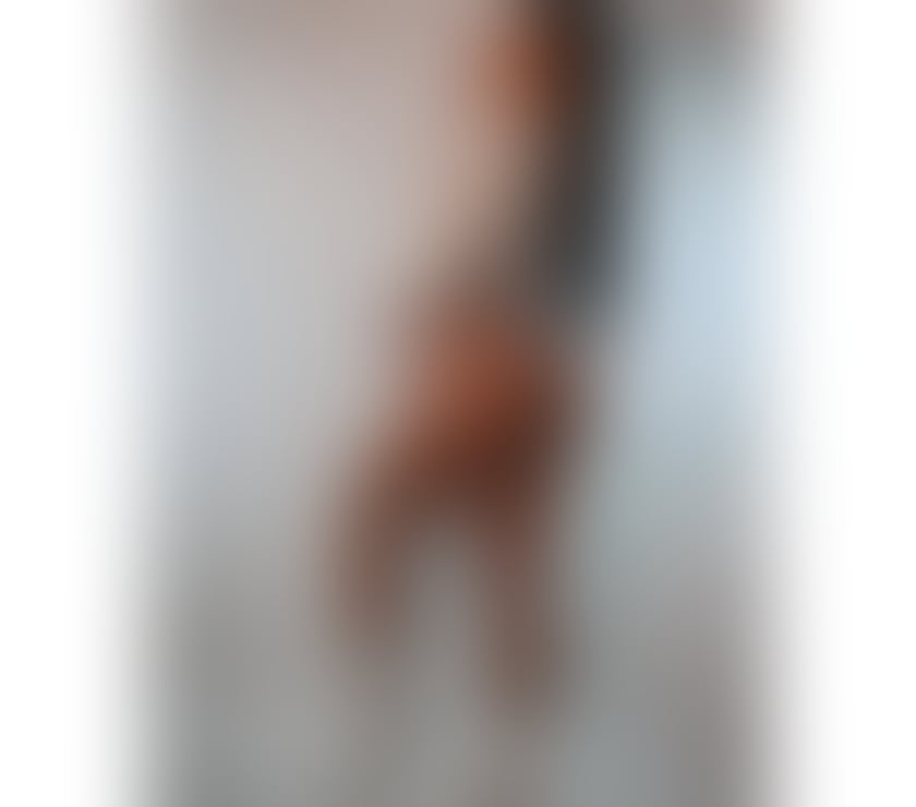  Escorts & Erotic Massage Leeds City Centre Leeds - Photos for FULL SERVICE🩷BEST OWO🩷GFE🩷PASSION SWEET