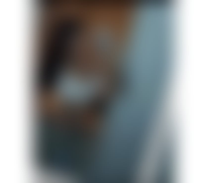 Escorts West Yorkshire Leeds - Photos for FULL SERVICE🩷BEST OWO🩷GFE🩷PASSION SWEET