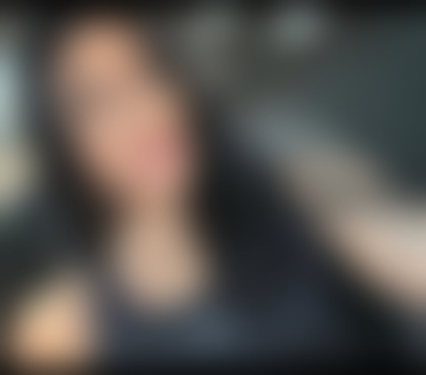 Escorts West Yorkshire Leeds - Photos for FULL SERVICE🩷BEST OWO🩷GFE🩷PASSION SWEET