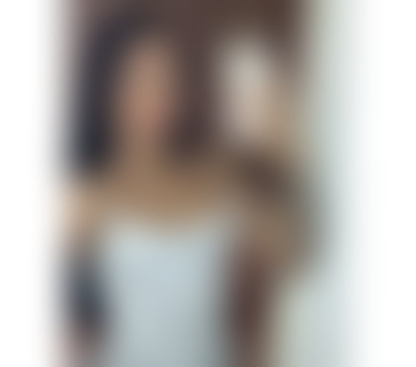 Escorts West Yorkshire Leeds - Photos for FULL SERVICE🩷BEST OWO🩷GFE🩷PASSION SWEET