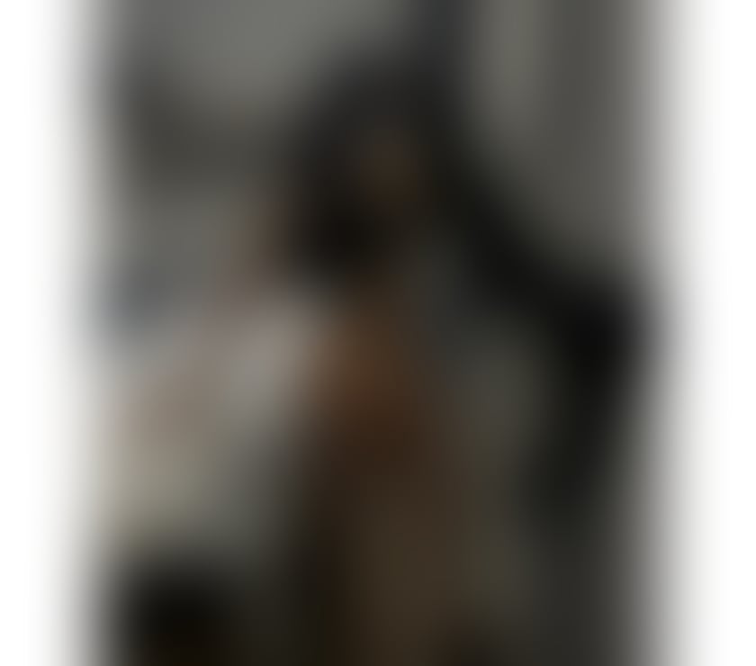 Escorts West Yorkshire Leeds - Photos for FULL SERVICE🩷BEST OWO🩷GFE🩷PASSION SWEET