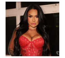 FULL SERVICE🩷BEST OWO🩷GFE🩷PASSION SWEET