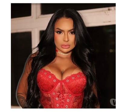  Escorts & Erotic Massage Manchester City Centre Manchester - Photos for FULL SERVICE🩷BEST OWO🩷GFE🩷PASSION SWEET