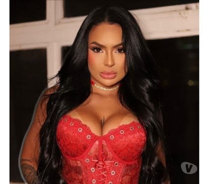  Escorts & Erotic Massage Manchester City Centre Manchester - Photos for FULL SERVICE🩷BEST OWO🩷GFE🩷PASSION SWEET