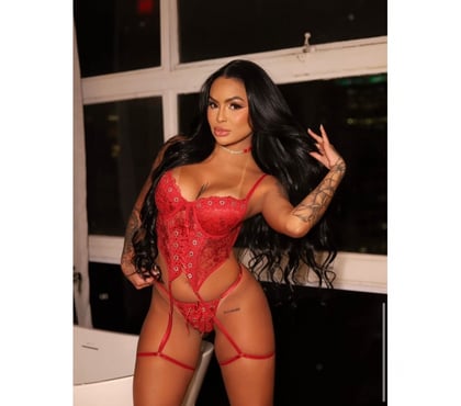  Escorts & Erotic Massage Manchester City Centre Manchester - Photos for FULL SERVICE🩷BEST OWO🩷GFE🩷PASSION SWEET