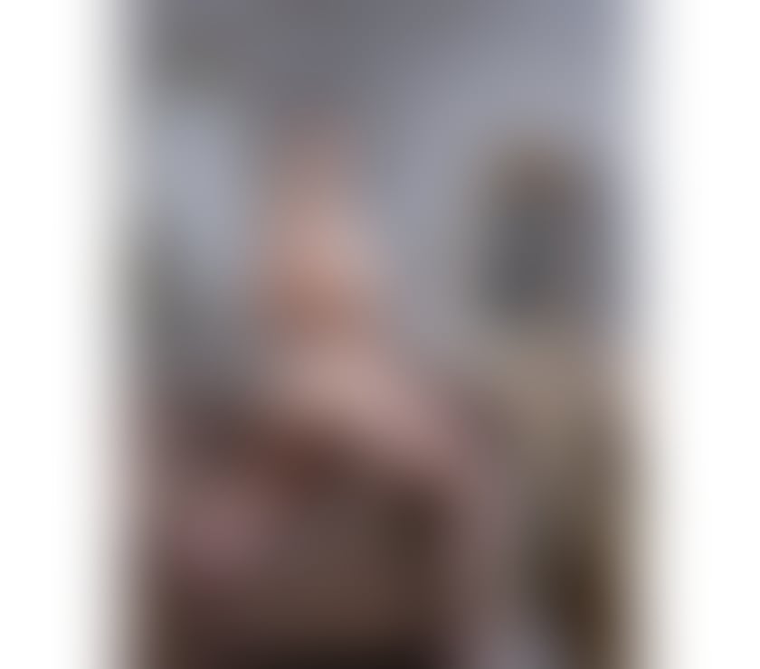 Escorts West Yorkshire Leeds - Photos for AMBER HOT NEW GIRL IN YOUR CITY!!CALL ME NOW!!!