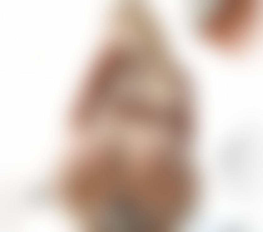 Escorts West Yorkshire Kirklees - Photos for 🖤NEW NEW BEST ESCORT🔝BEST SERVICES🔞NO RUSH