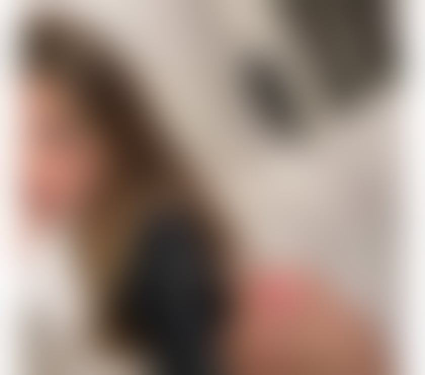 Escorts Reading Reading Town Centre - Reading - Photos for Julia – Soft Voice & Tender Attention 💕