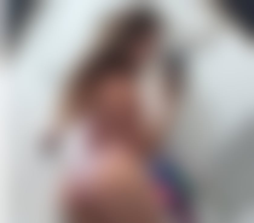  Escorts & Erotic Massage Reading Town Centre Reading - Photos for Julia – Soft Voice & Tender Attention 💕