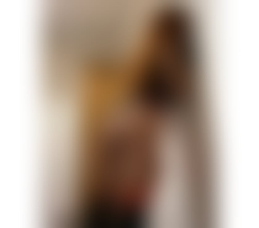 MAYA🦊RED🌶️HAIR🇧🇷PARTY👠