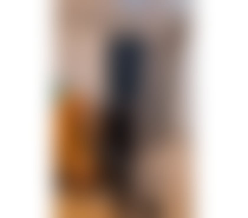 MAYA🦊RED🌶️HAIR🇧🇷PARTY👠