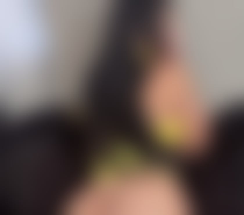 Trans Escorts East London Goodmayes - East London - Photos for SWEET AND HOT BEST 🍌 Party