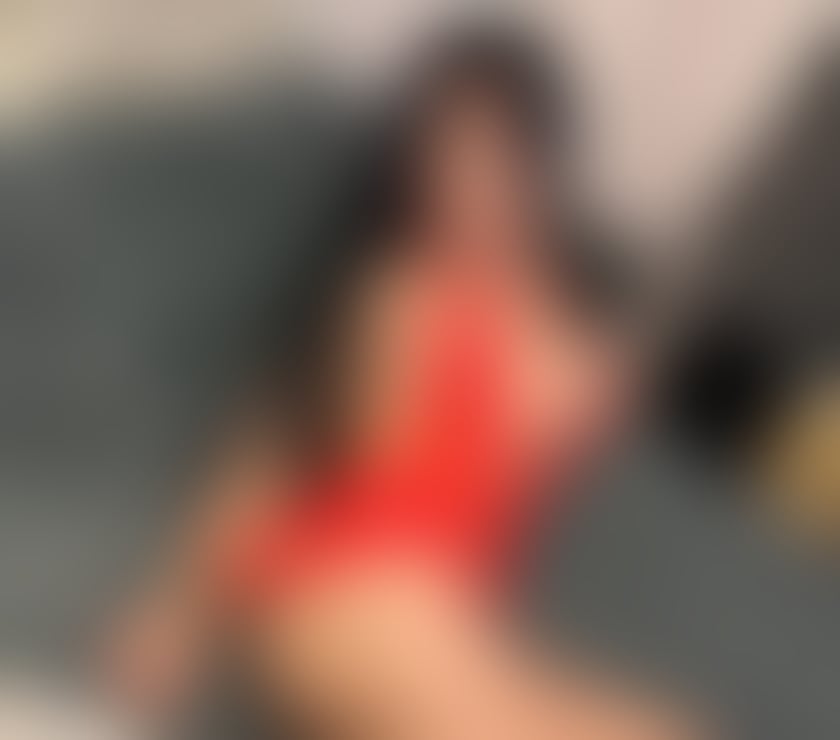 Trans Escorts East London Goodmayes - East London - Photos for SWEET AND HOT BEST 🍌 Party