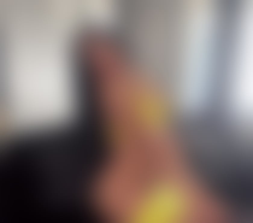 Trans Escorts East London Goodmayes - East London - Photos for SWEET AND HOT BEST 🍌 Party