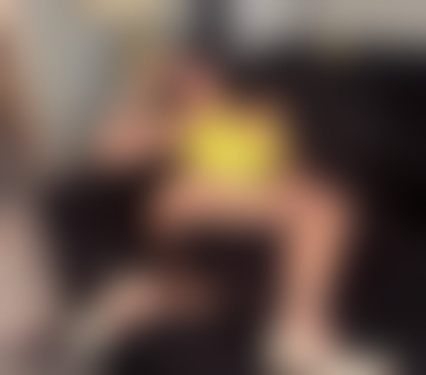 SWEET AND HOT BEST 🍌 Party