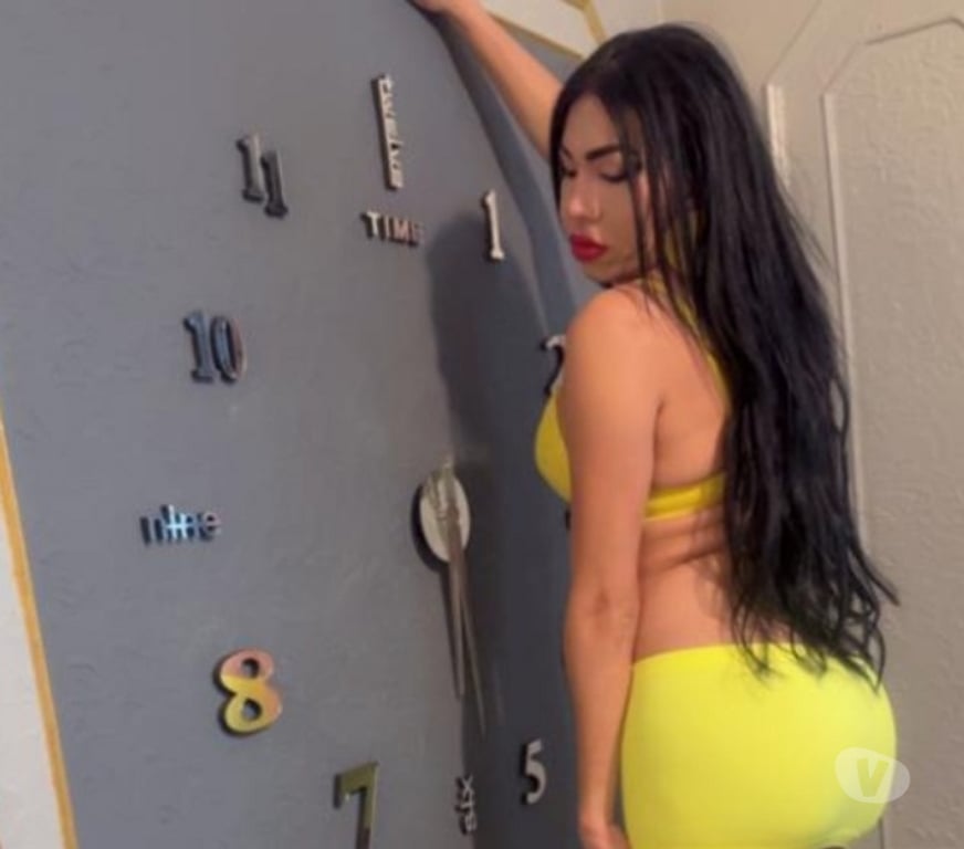 Trans Escorts East London Goodmayes - East London - Photos for SWEET AND HOT BEST 🍌 Party