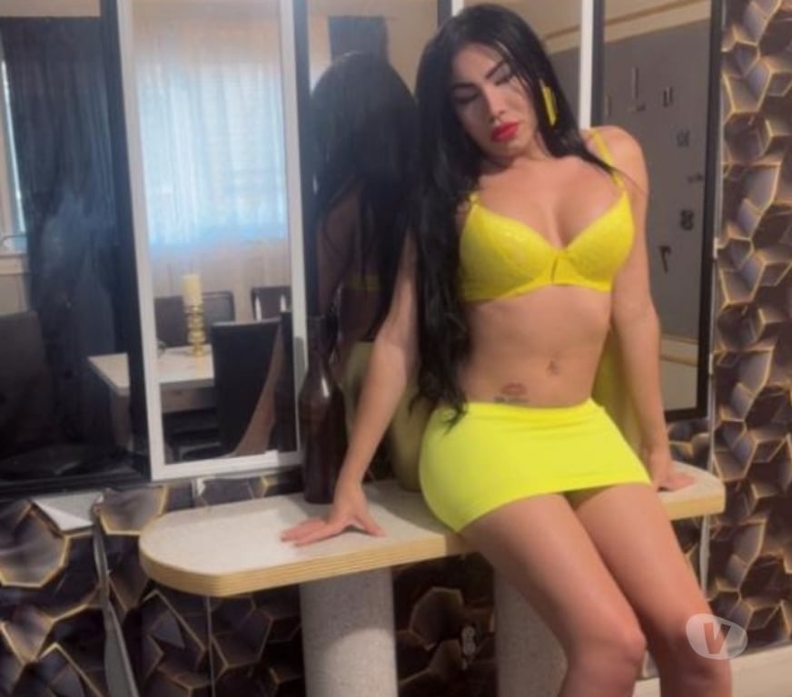 Trans Escorts East London Goodmayes - East London - Photos for SWEET AND HOT BEST 🍌 Party