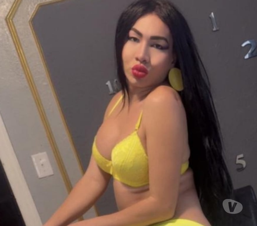 Trans Escorts East London Goodmayes - East London - Photos for SWEET AND HOT BEST 🍌 Party