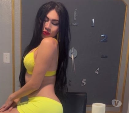 Transsexual Goodmayes East London - Photos for SWEET AND HOT BEST 🍌 Party