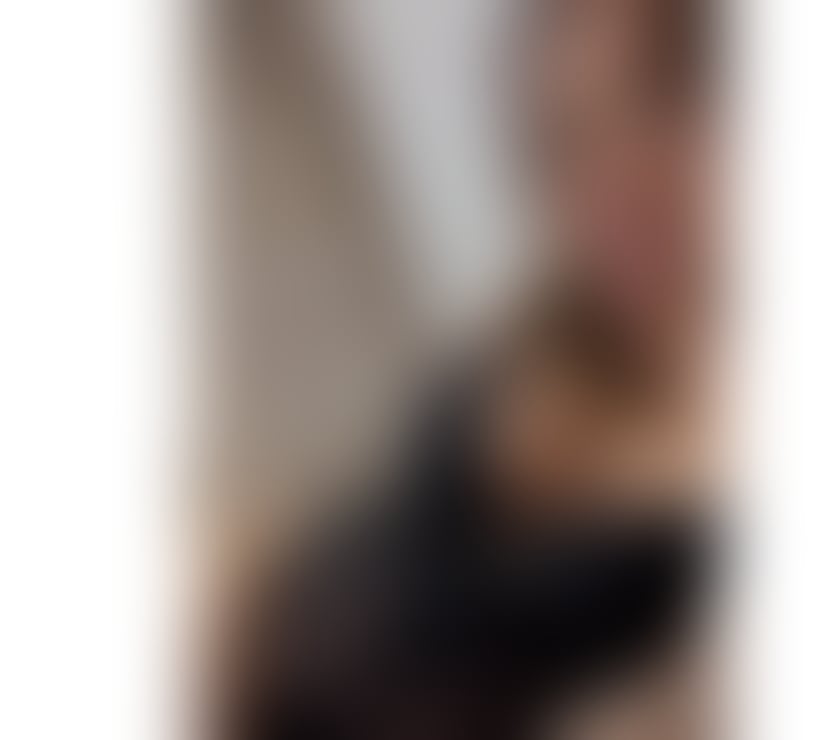 Escorts South East London Crystal Palace - South East London - Photos for Hot Brasil 🔥📍SE19