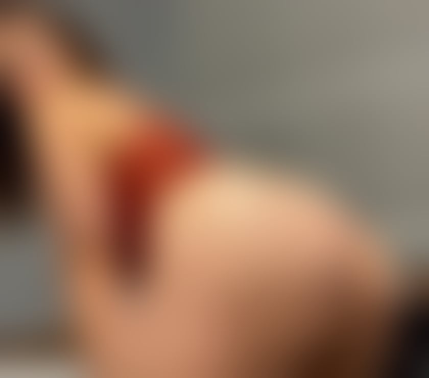 Escorts South East London Crystal Palace - South East London - Photos for Hot Brasil 🔥📍SE19