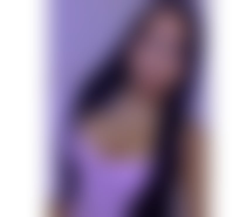 Escort Crystal Palace South East London - Photos for Hot Brasil 🔥📍SE19