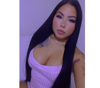 Escort Crystal Palace South East London - Photos for Hot Brasil 🔥📍SE19