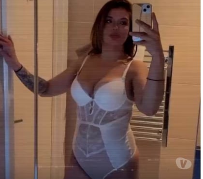 Escort Crystal Palace South East London - Photos for Hot Brasil 🔥📍SE19