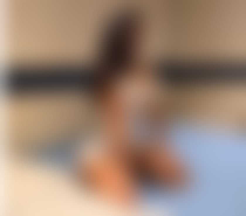 Escorts Norfolk King's Lynn and West Norfolk - Photos for !!NEW!!⚜️Rita⚜️Naughty&Playful GFE