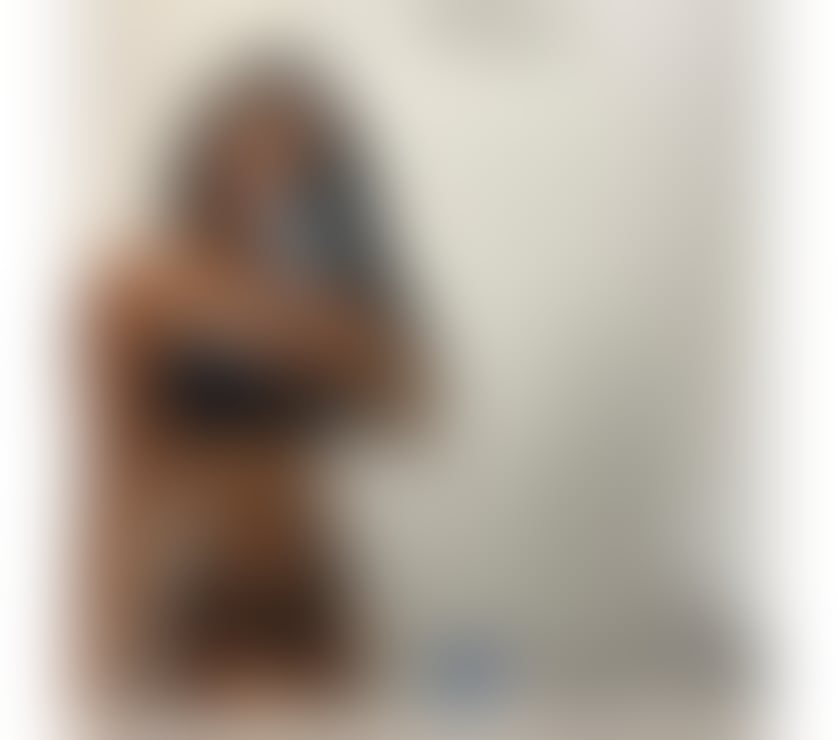 !!NEW!!⚜️Rita⚜️Naughty&Playful GFE