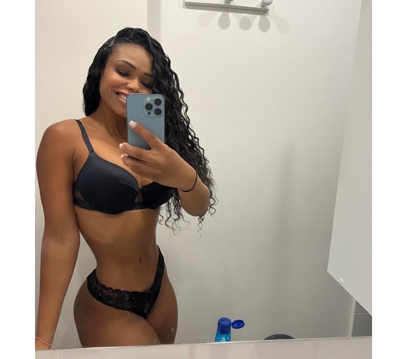 !!NEW!!⚜️Rita⚜️Naughty&Playful GFE