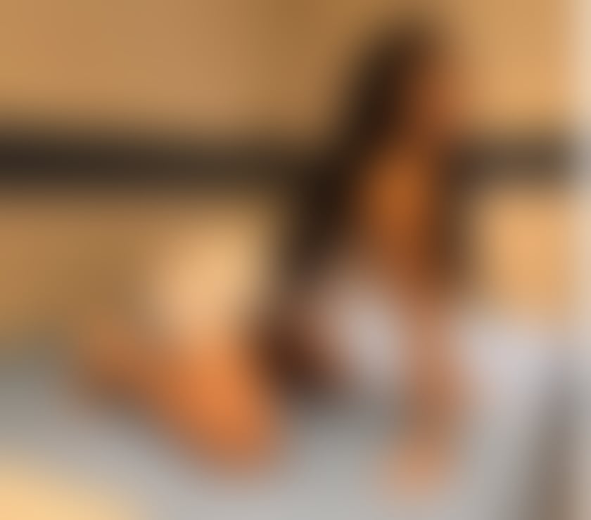 Escorts Norfolk King's Lynn and West Norfolk - Photos for !!NEW!!⚜️Rita⚜️Naughty&Playful GFE