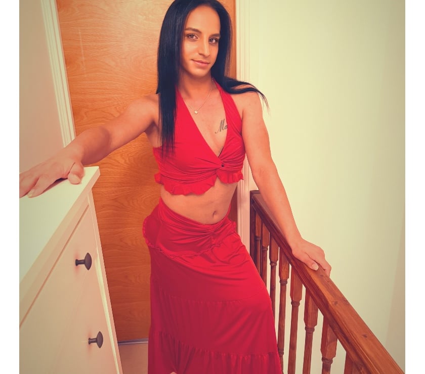 Trans Escorts North London Turnpike Lane - North London - Photos for 🔥Vanessa 🔥 Till Sunday Only , Hurry Up 😈❤️